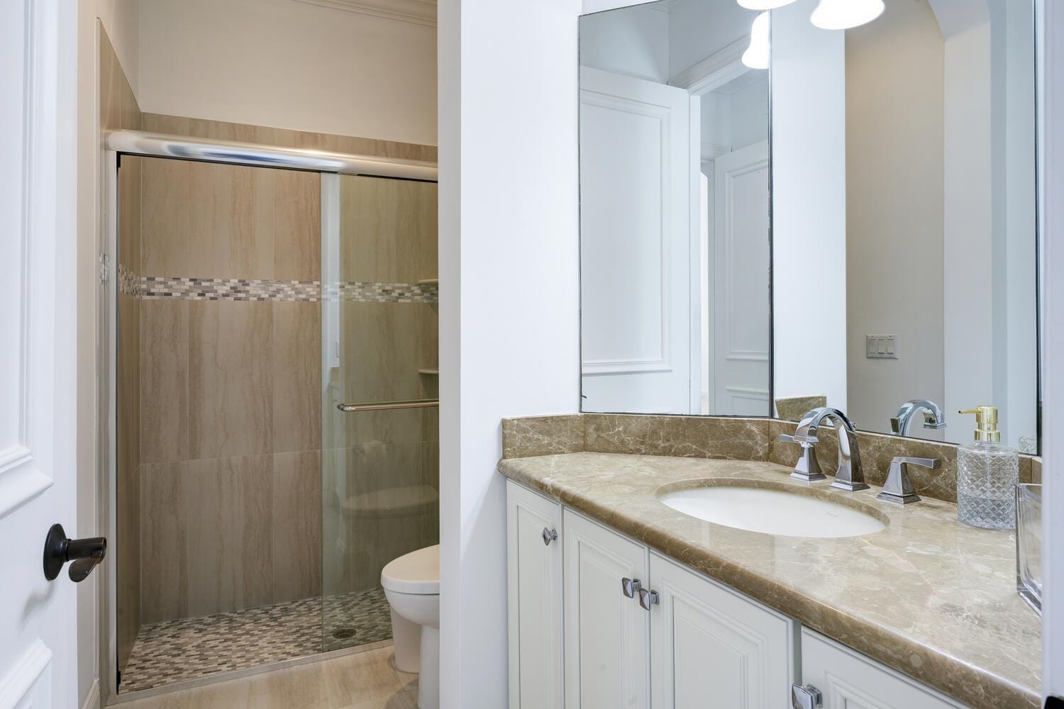 538 Les Jardin Drive, Palm Beach Gardens, FL 33410 photo 20