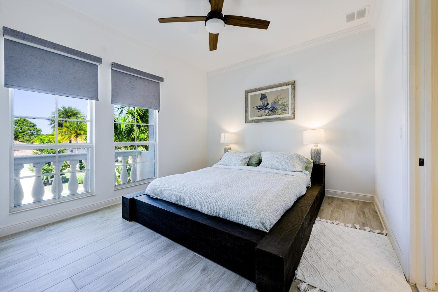 538 Les Jardin Drive, Palm Beach Gardens, FL 33410 photo 22