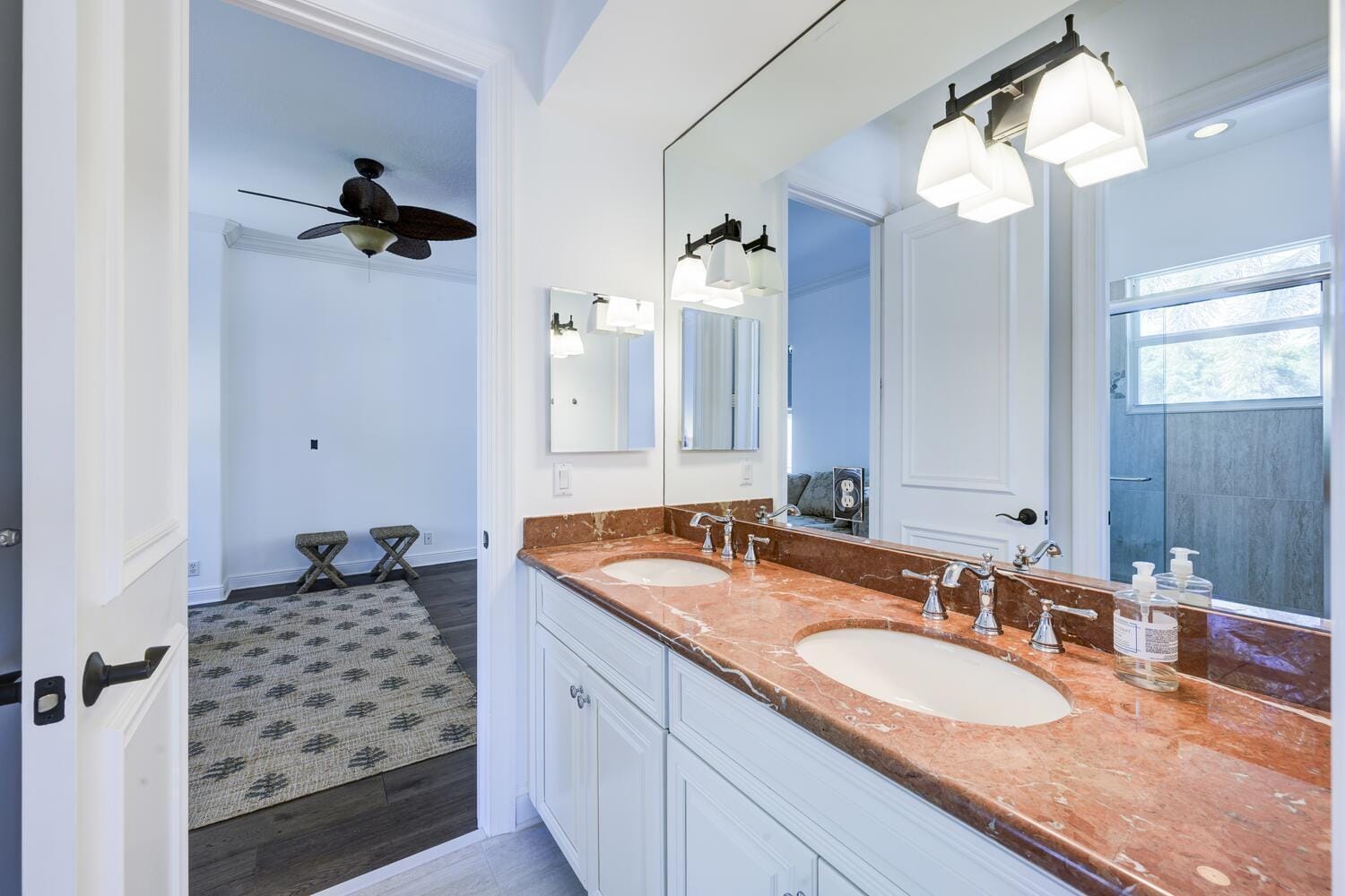 538 Les Jardin Drive, Palm Beach Gardens, FL 33410 photo 24