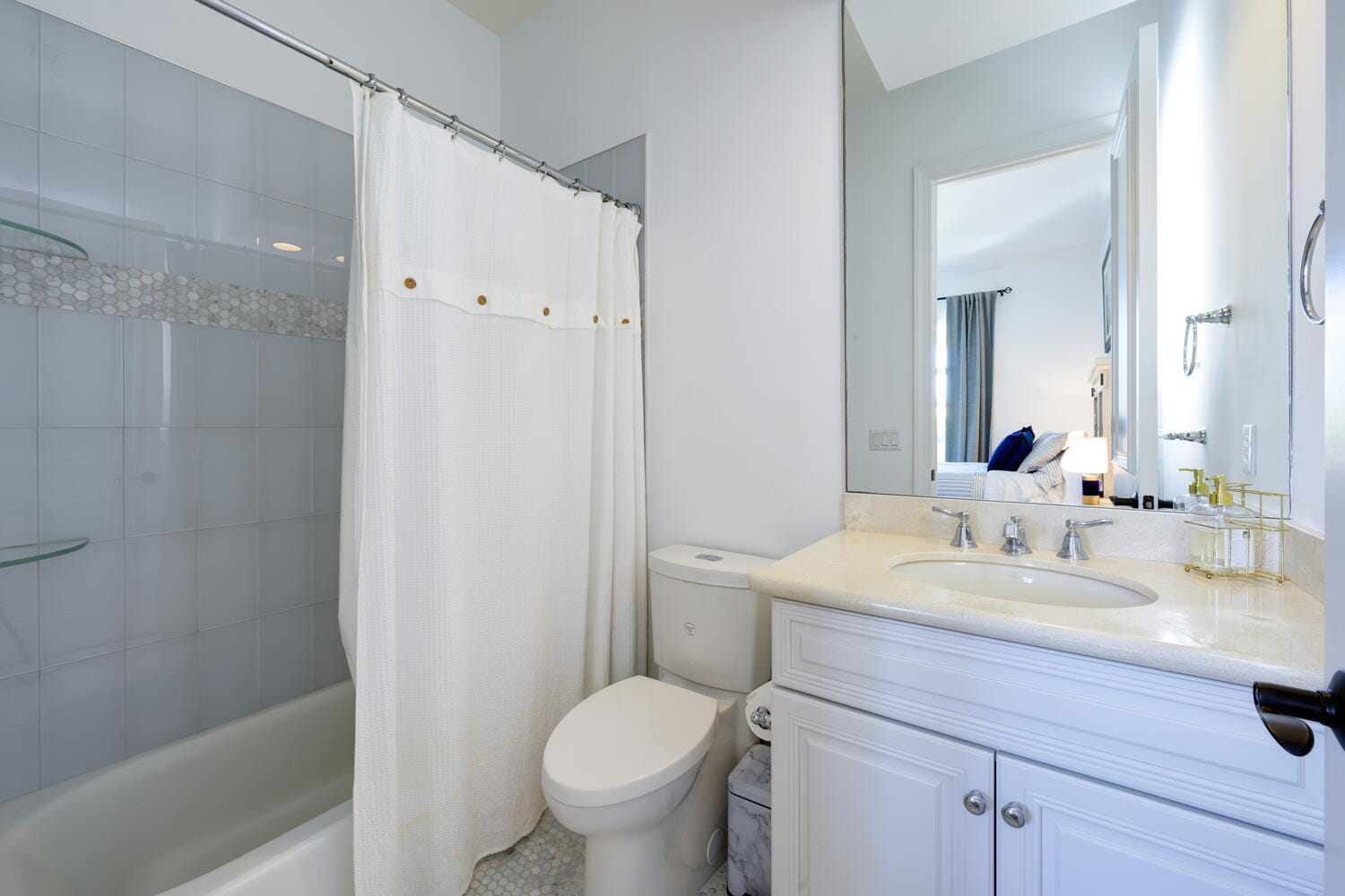 538 Les Jardin Drive, Palm Beach Gardens, FL 33410 photo 26
