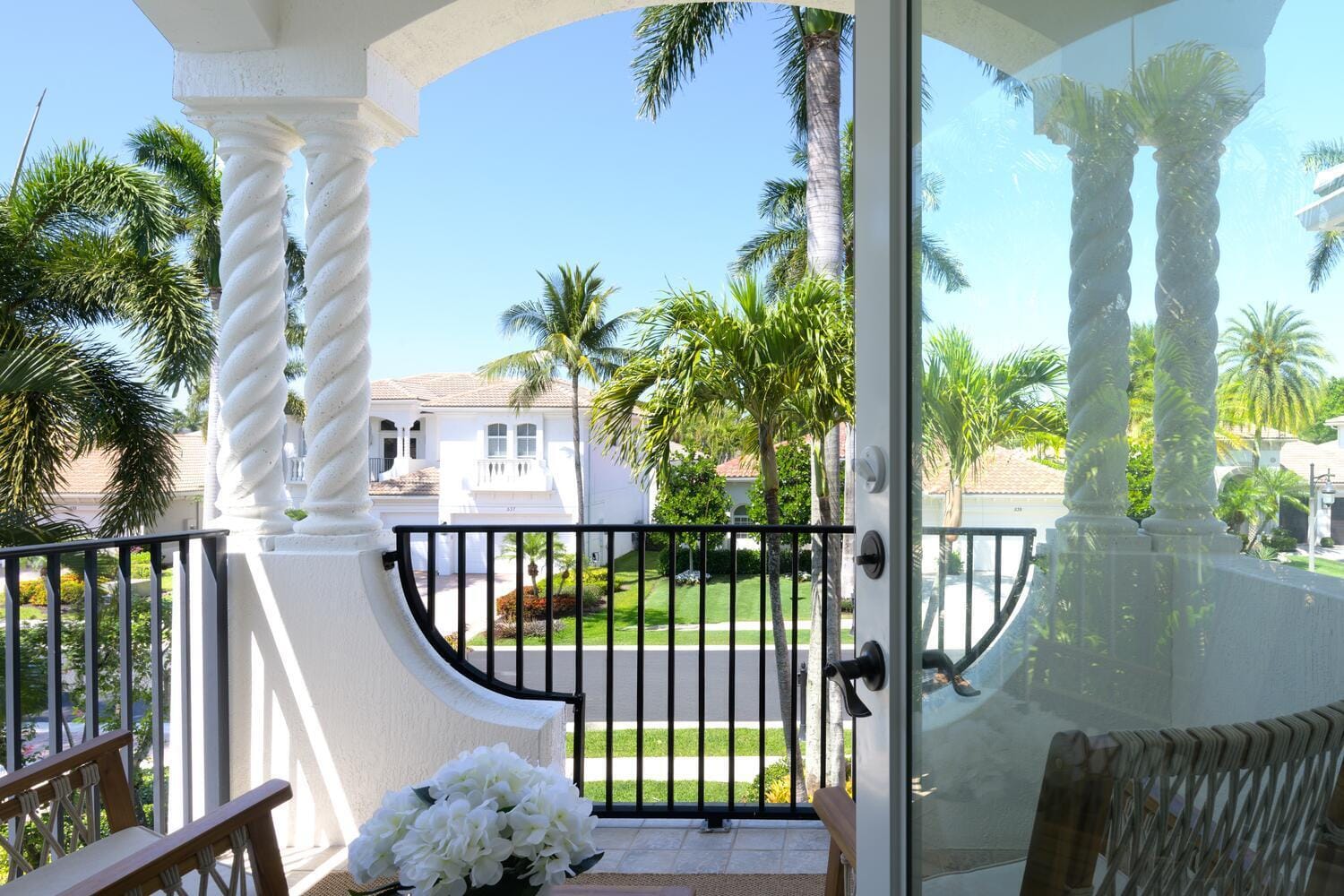 538 Les Jardin Drive, Palm Beach Gardens, FL 33410 photo 27