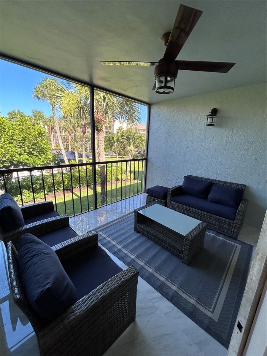 275 Palm Avenue D205, Jupiter, FL 33477 photo 2