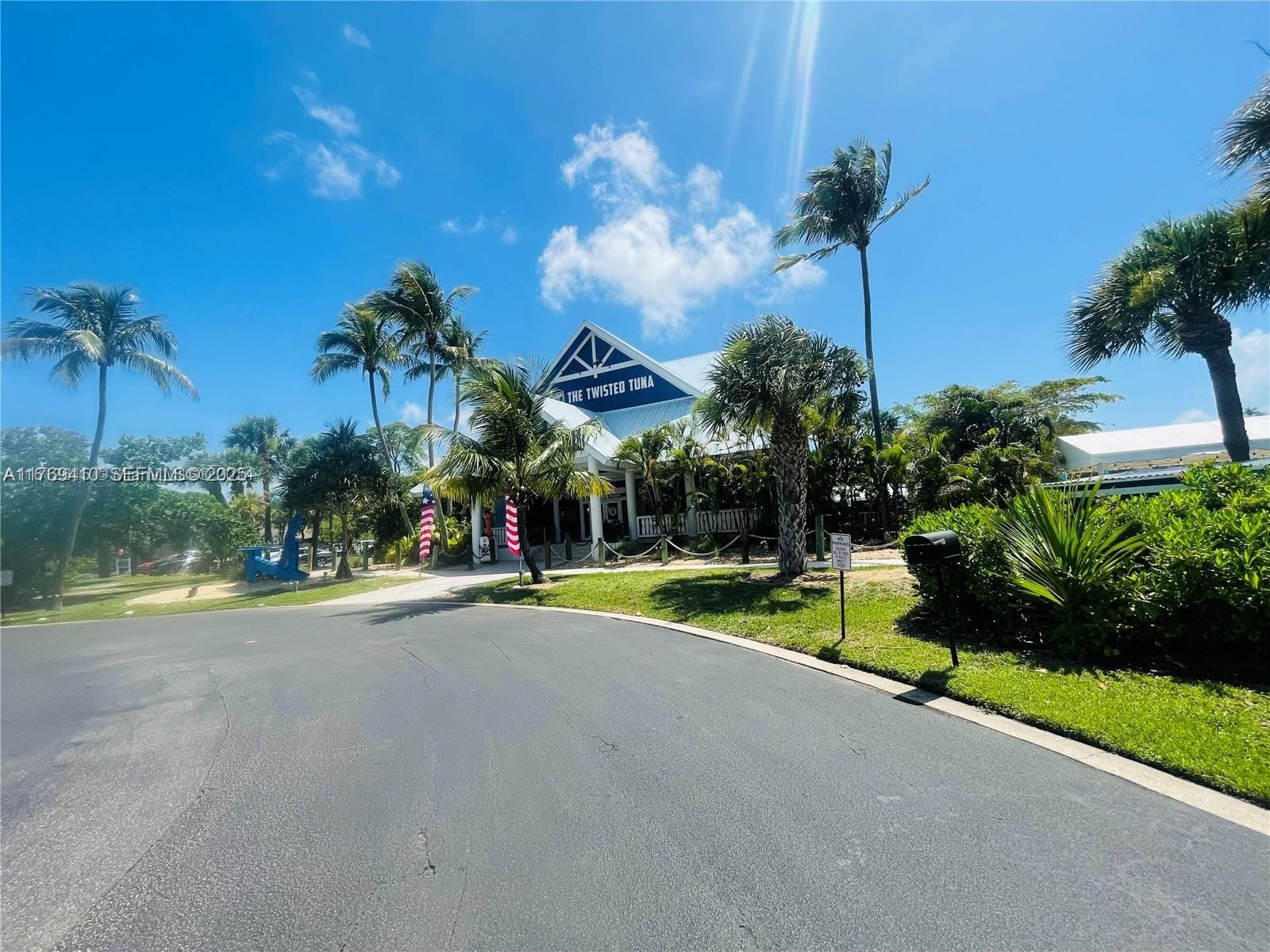 275 Palm Avenue D205, Jupiter, FL 33477 photo 12