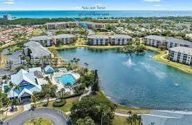275 Palm Avenue D205, Jupiter, FL 33477 photo 13