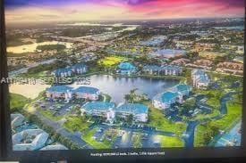 275 Palm Avenue D205, Jupiter, FL 33477 photo 14