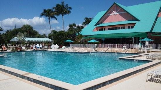 275 Palm Avenue D205, Jupiter, FL 33477 photo 15