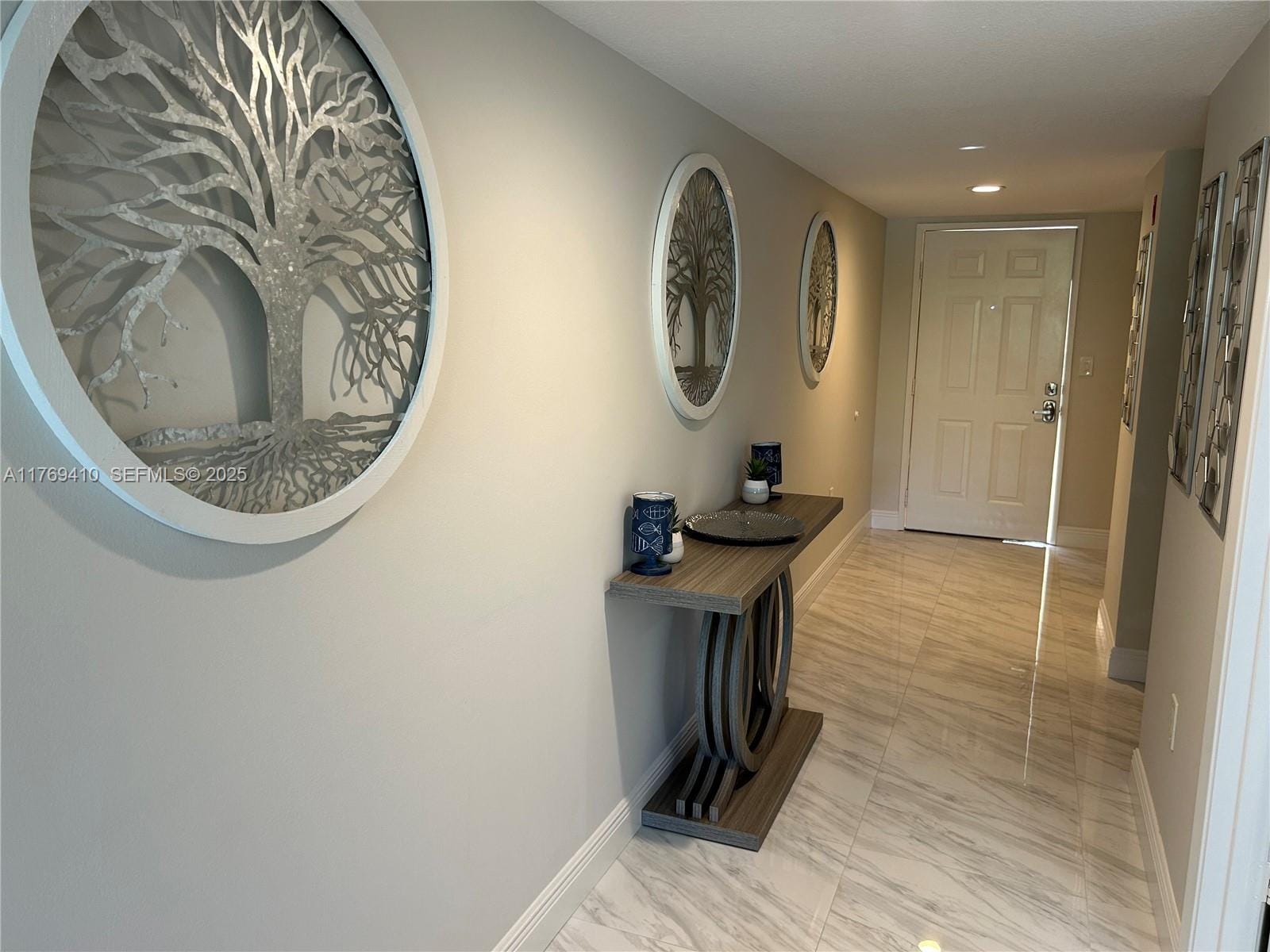 275 Palm Avenue D205, Jupiter, FL 33477 photo 4