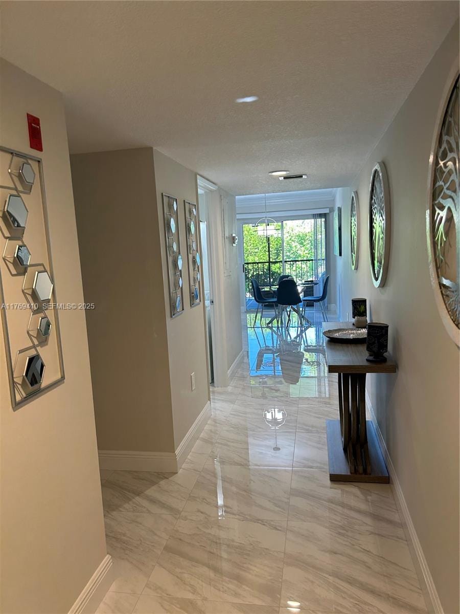 275 Palm Avenue D205, Jupiter, FL 33477 photo 7