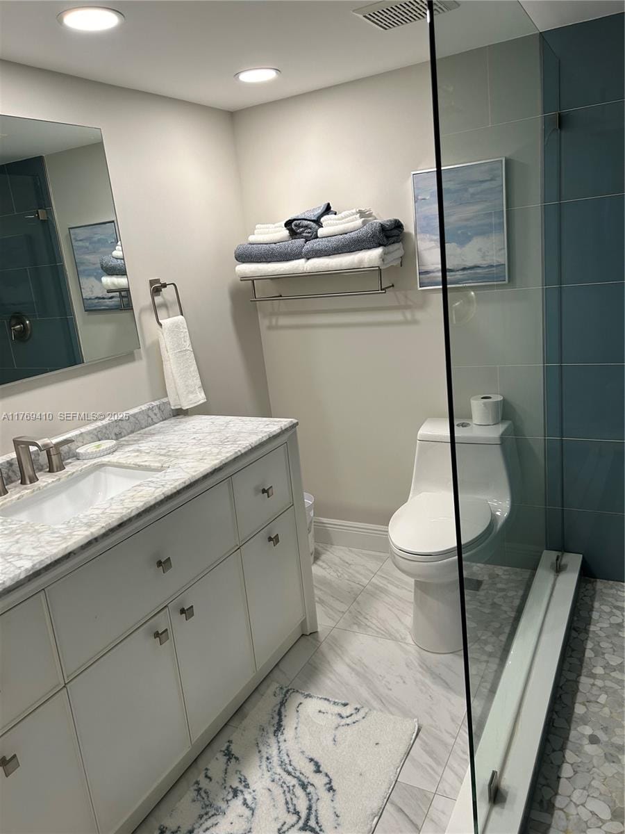 275 Palm Avenue D205, Jupiter, FL 33477 photo 8