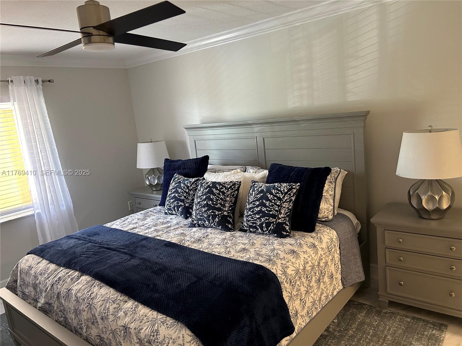 275 Palm Avenue D205, Jupiter, FL 33477 photo 9
