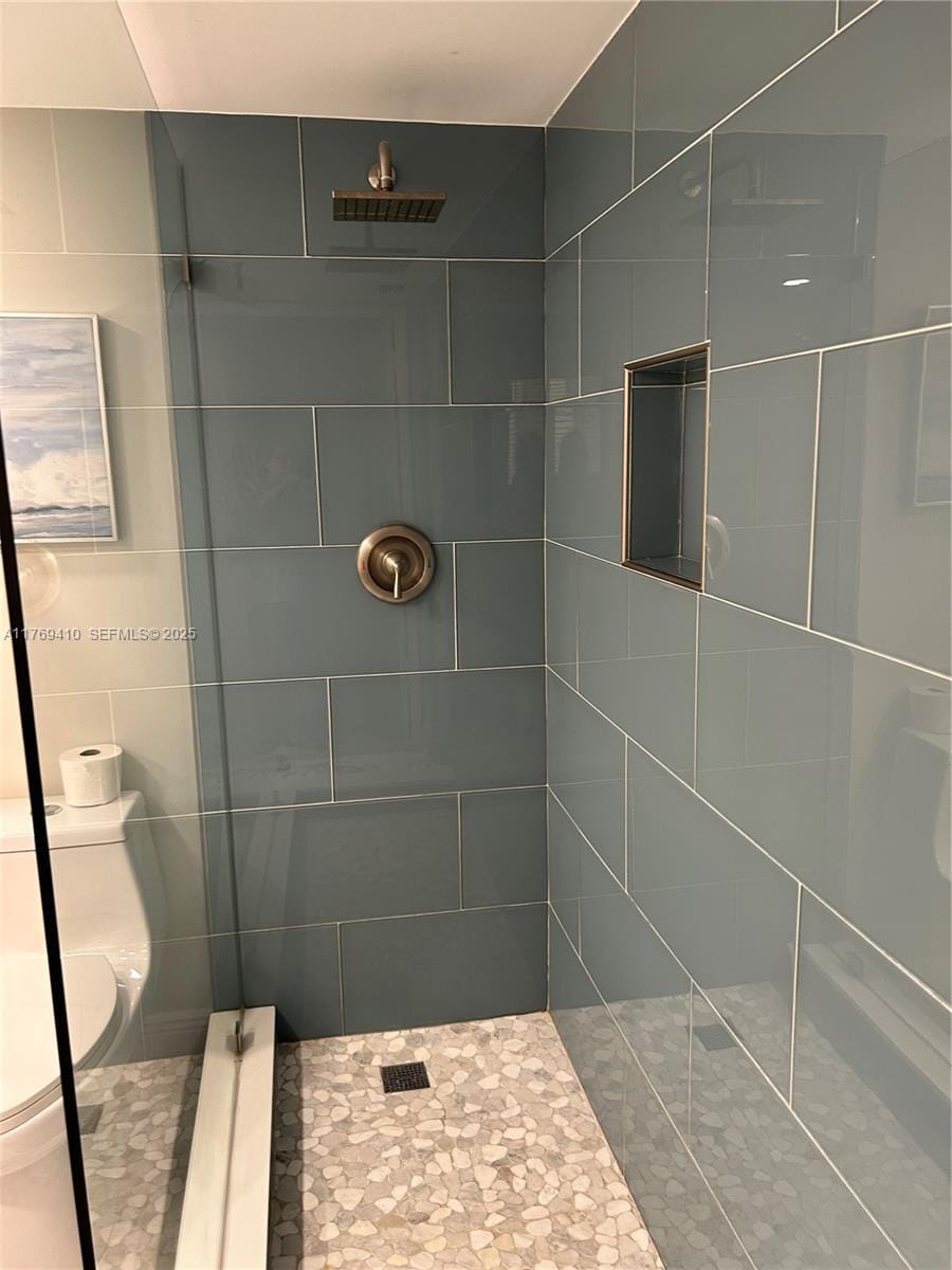 275 Palm Avenue D205, Jupiter, FL 33477 photo 10