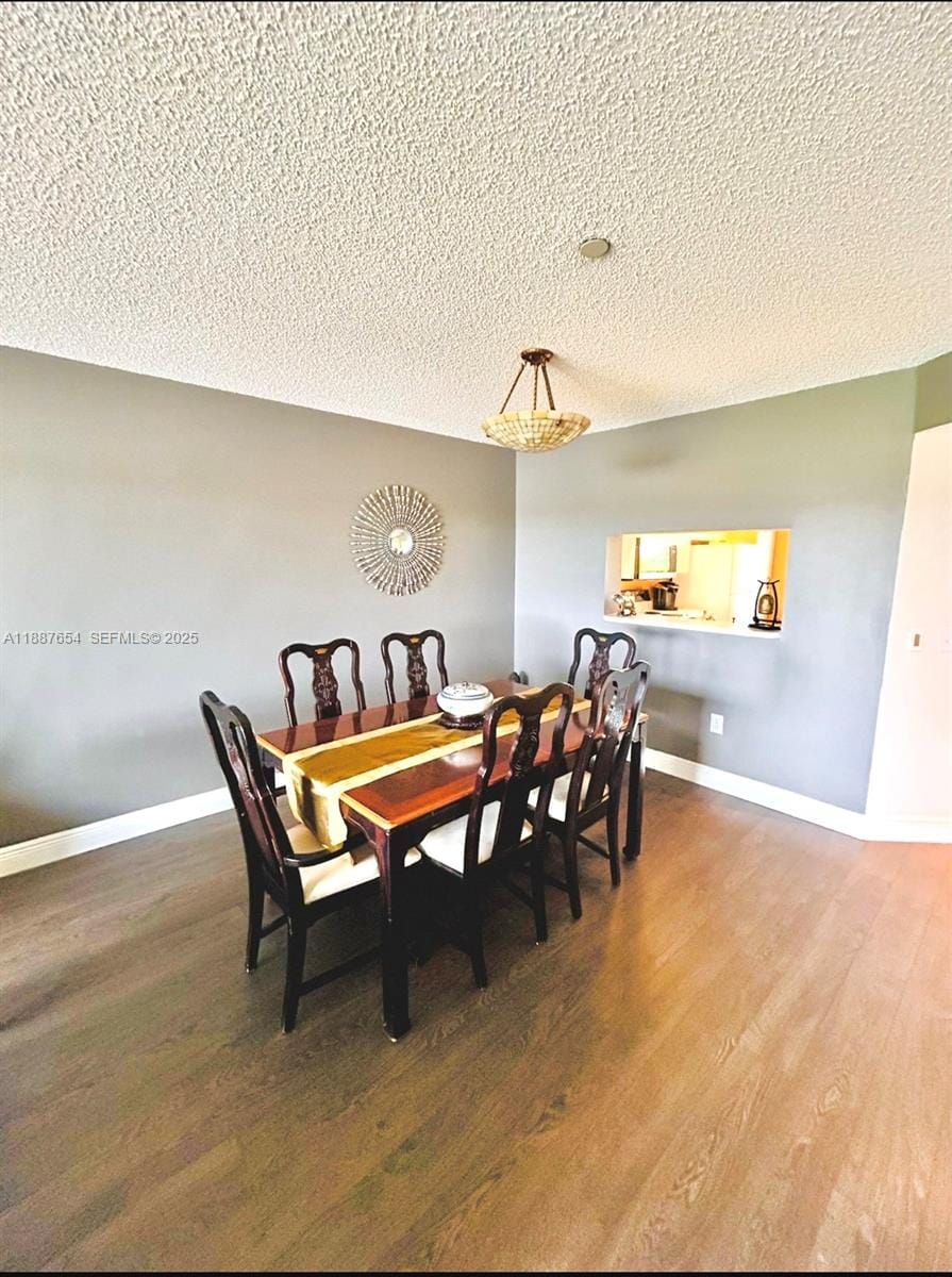 1201 SW 141st Avenue 407J, Pembroke Pines, FL 33027 photo 4