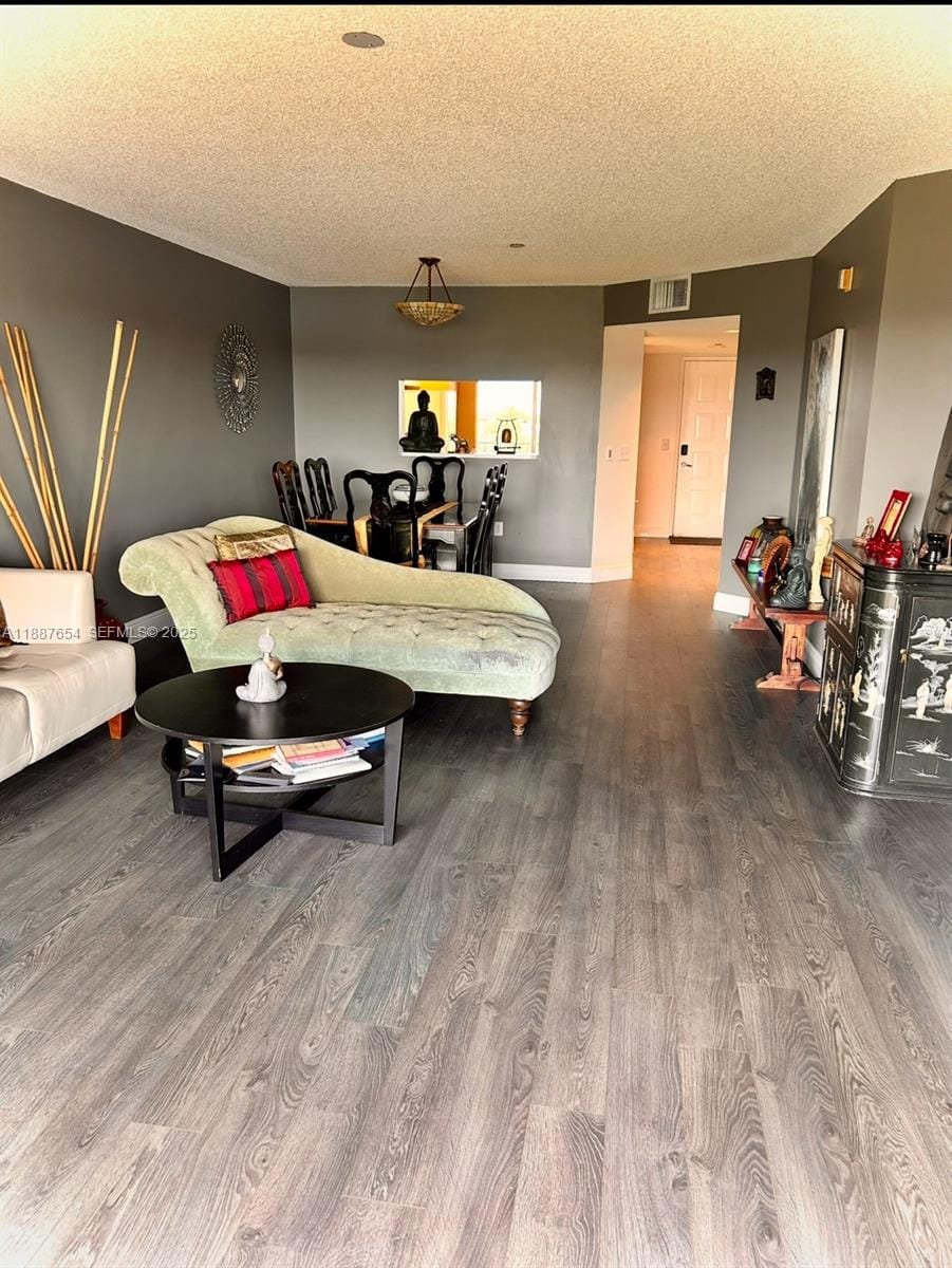 1201 SW 141st Avenue 407J, Pembroke Pines, FL 33027 photo 5