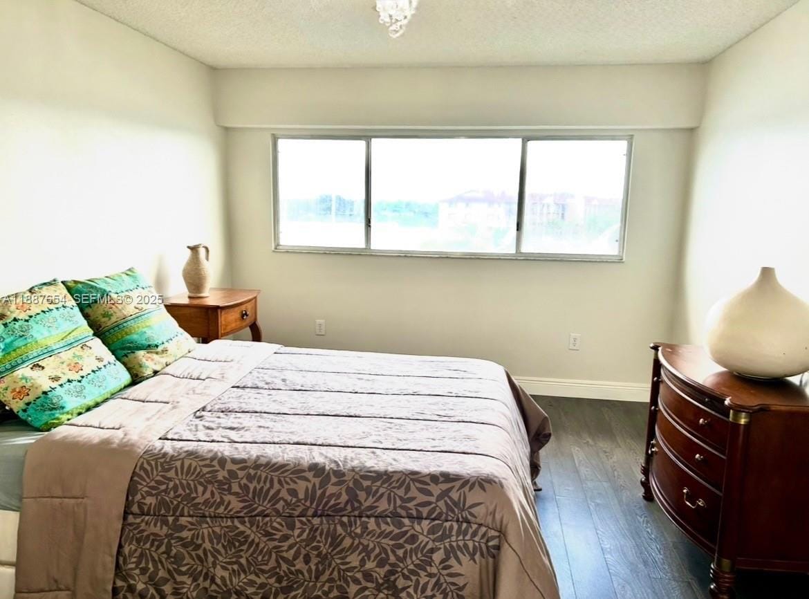 1201 SW 141st Avenue 407J, Pembroke Pines, FL 33027 photo 7