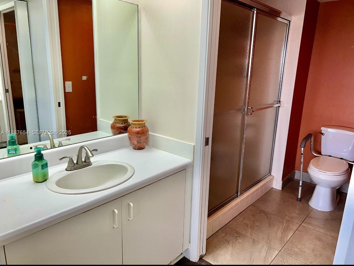 1201 SW 141st Avenue 407J, Pembroke Pines, FL 33027 photo 8