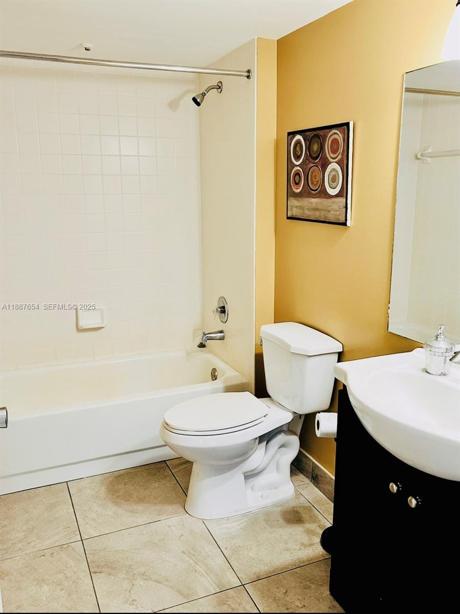 1201 SW 141st Avenue 407J, Pembroke Pines, FL 33027 photo 10