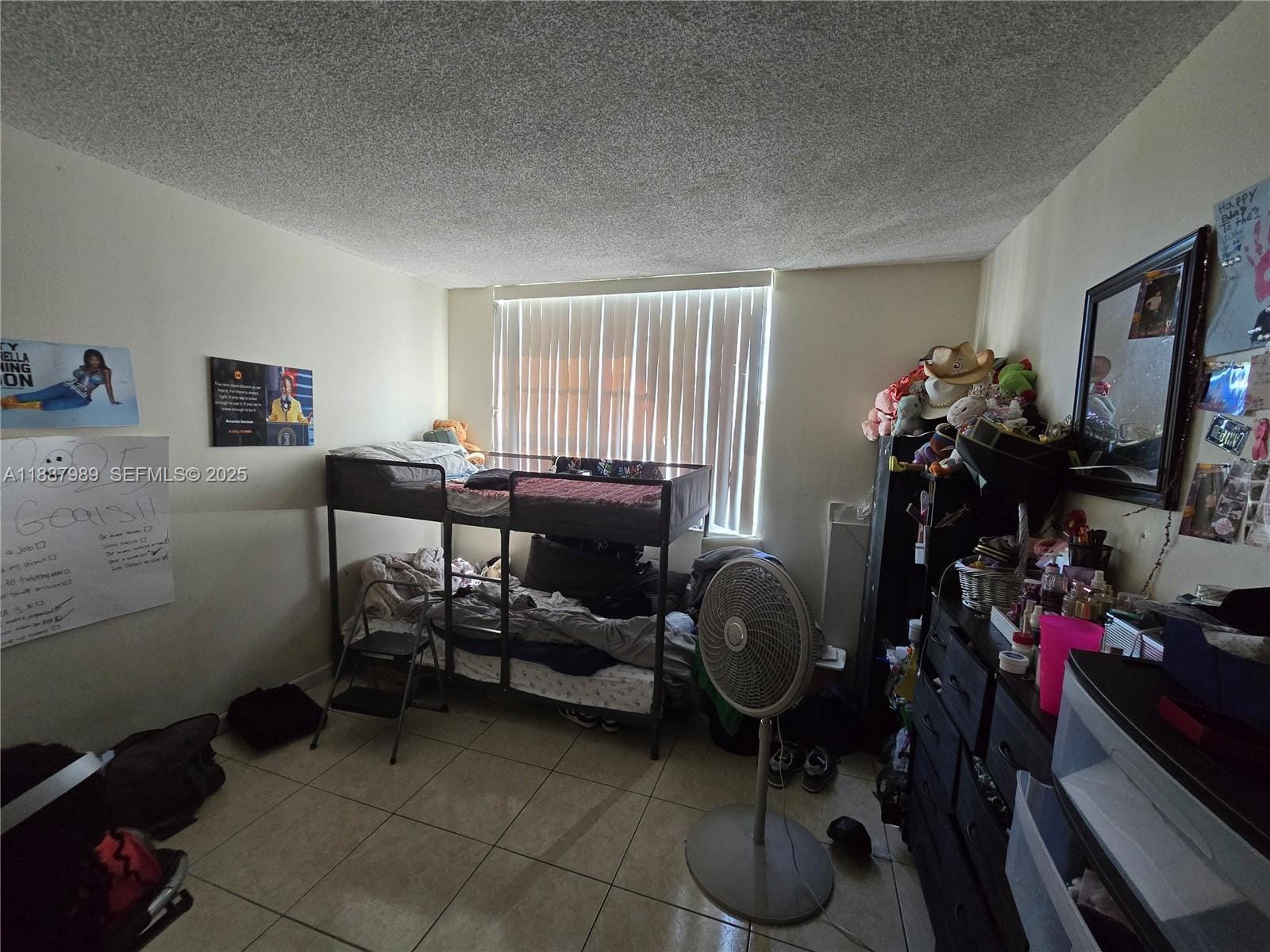498 NW 165th St Road D-405, Miami, FL 33169 photo 5