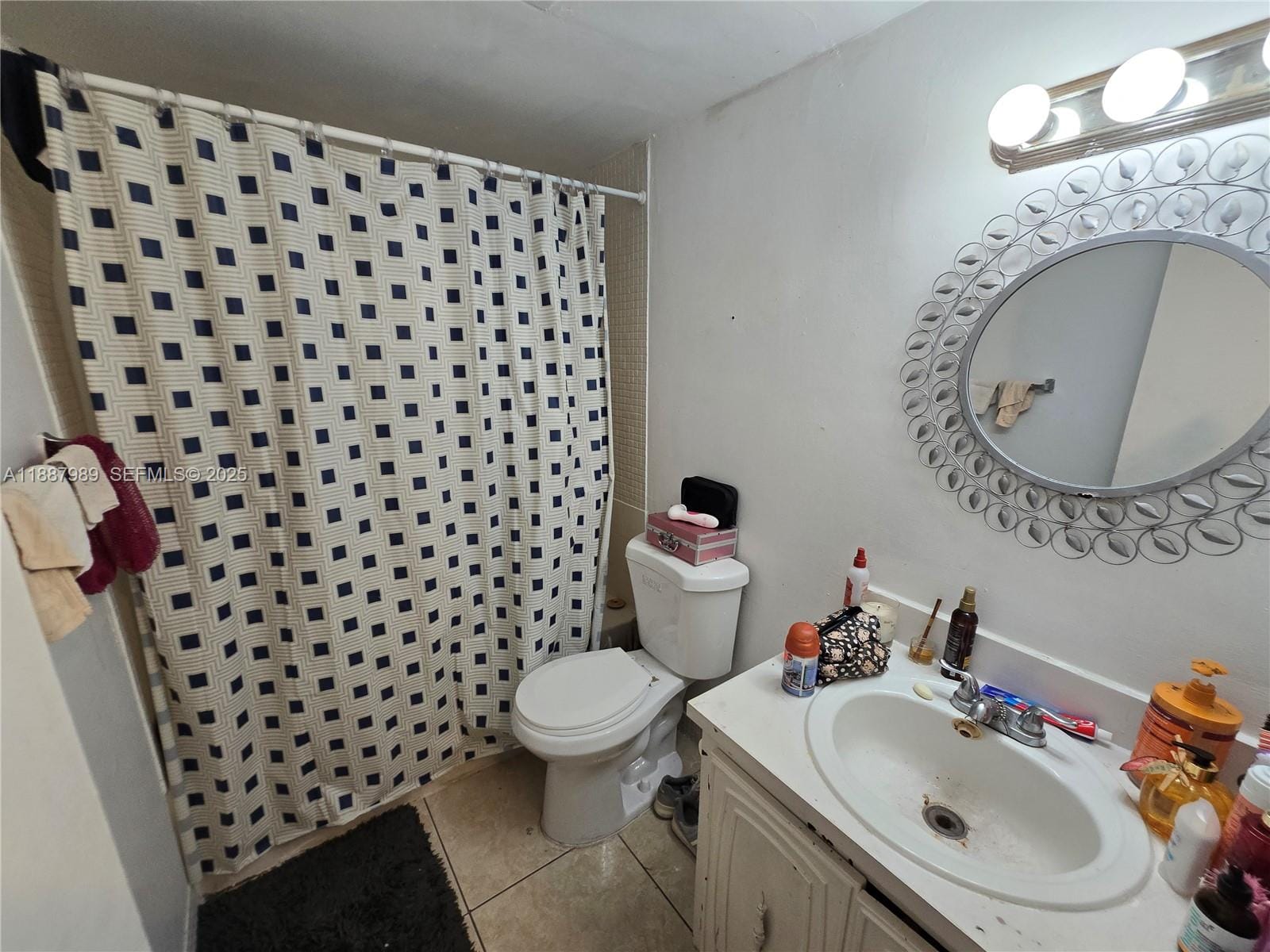 498 NW 165th St Road D-405, Miami, FL 33169 photo 6