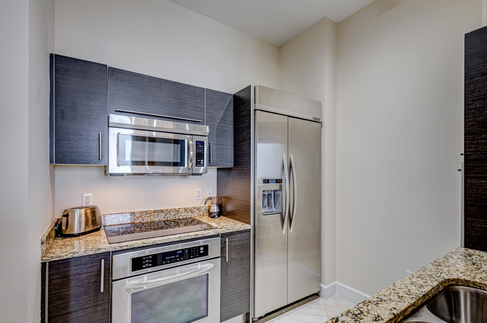 550 Okeechobee Boulevard Lph-12 — photo 4
