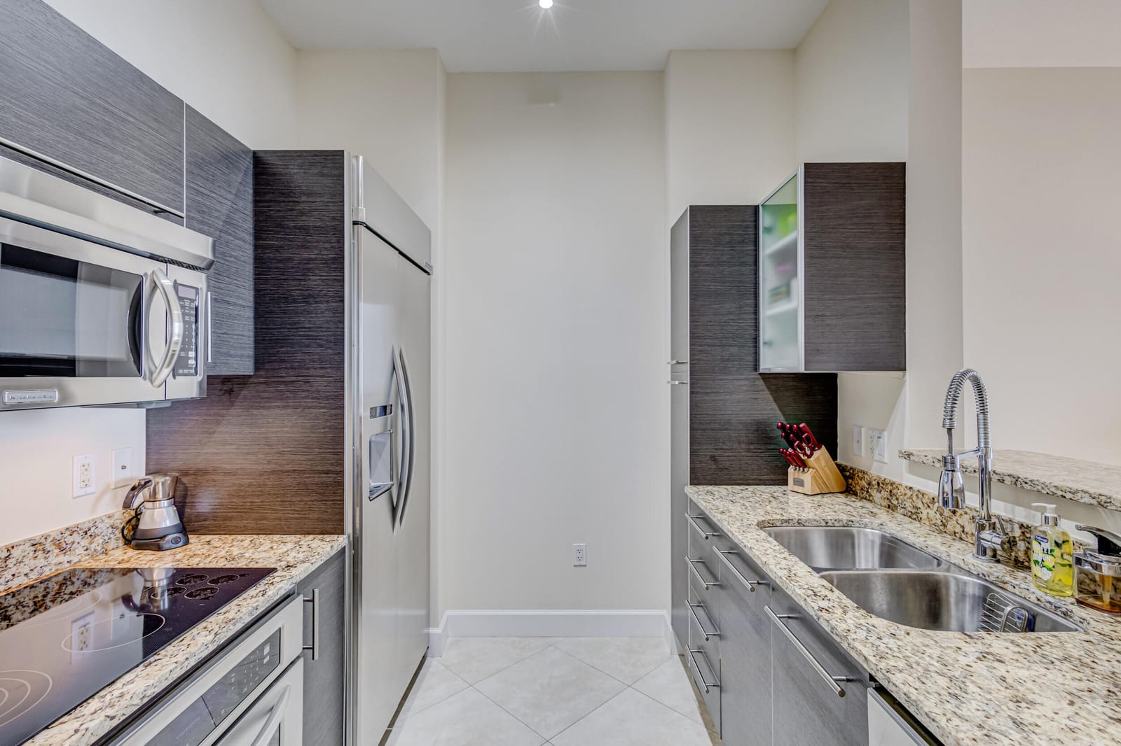 550 Okeechobee Boulevard Lph-12 — photo 5