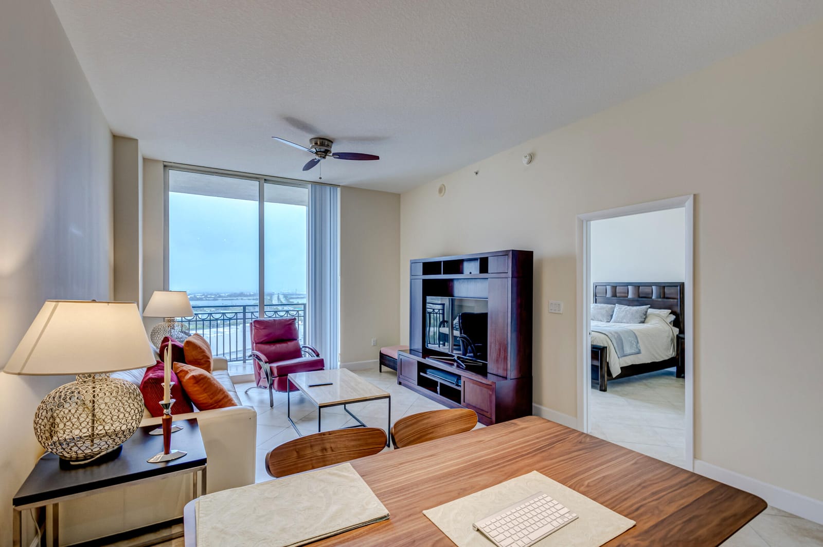 550 Okeechobee Boulevard Lph-12 — photo 10