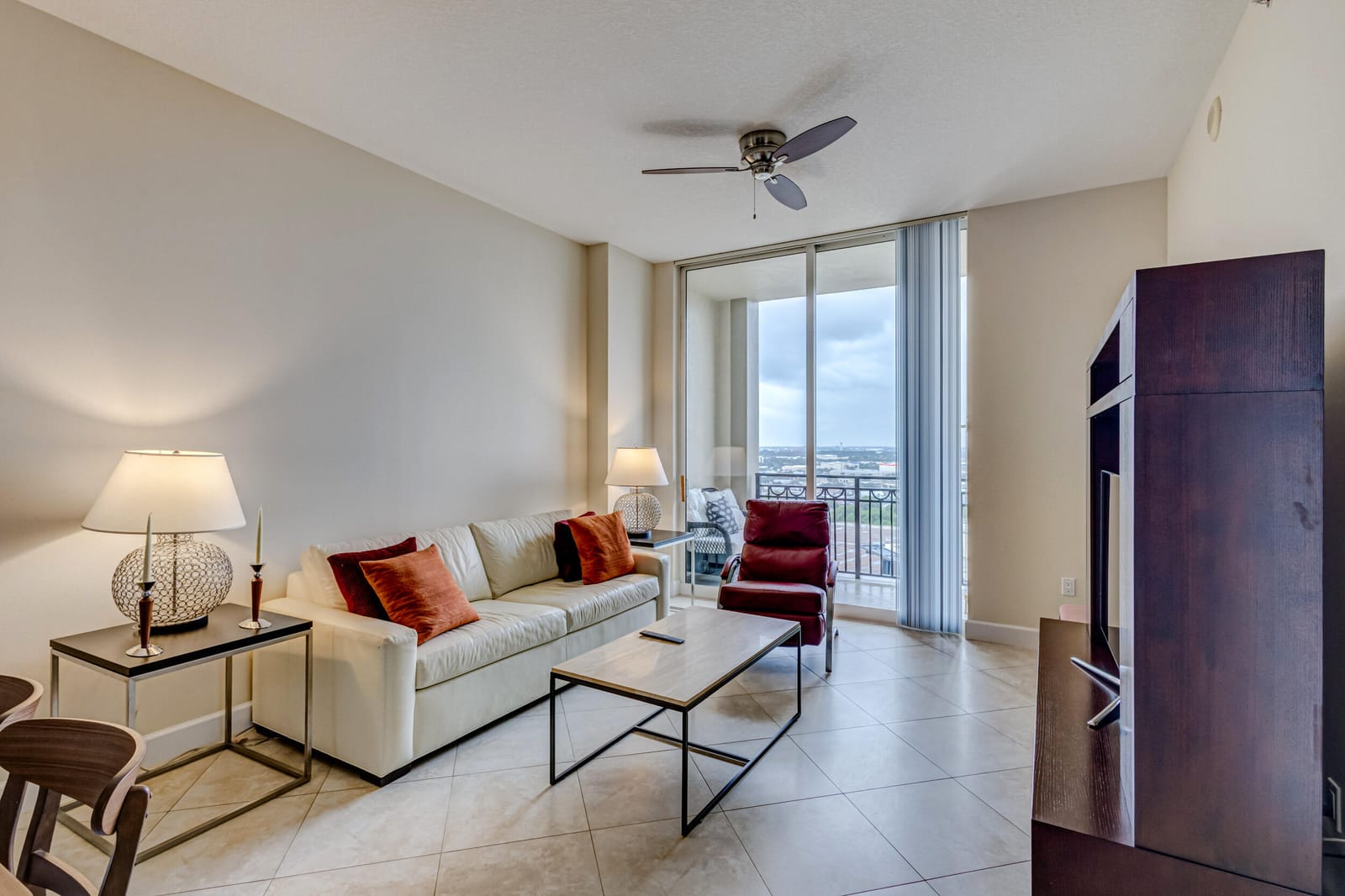 550 Okeechobee Boulevard Lph-12 — photo 11
