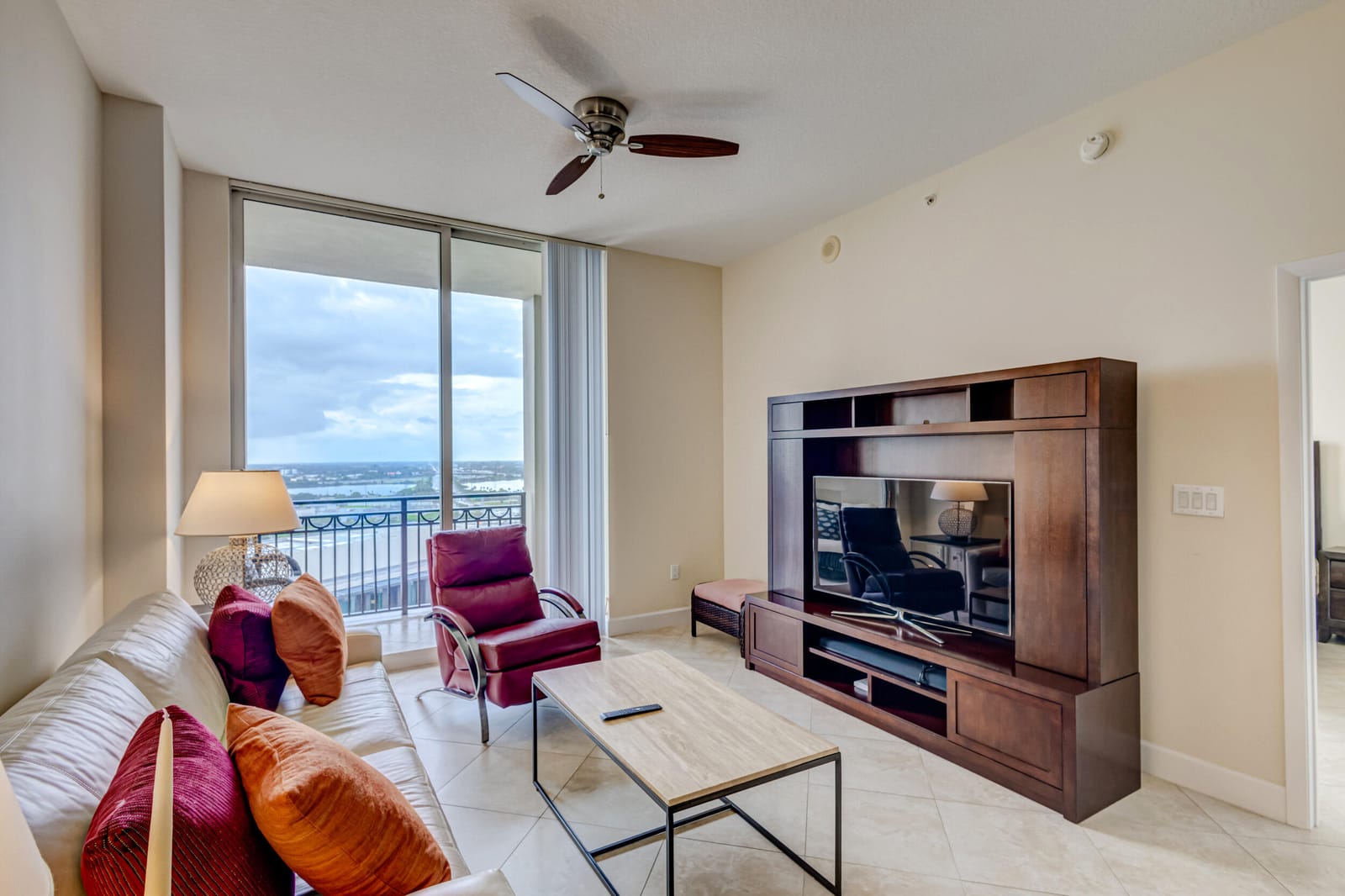 550 Okeechobee Boulevard Lph-12 — photo 12