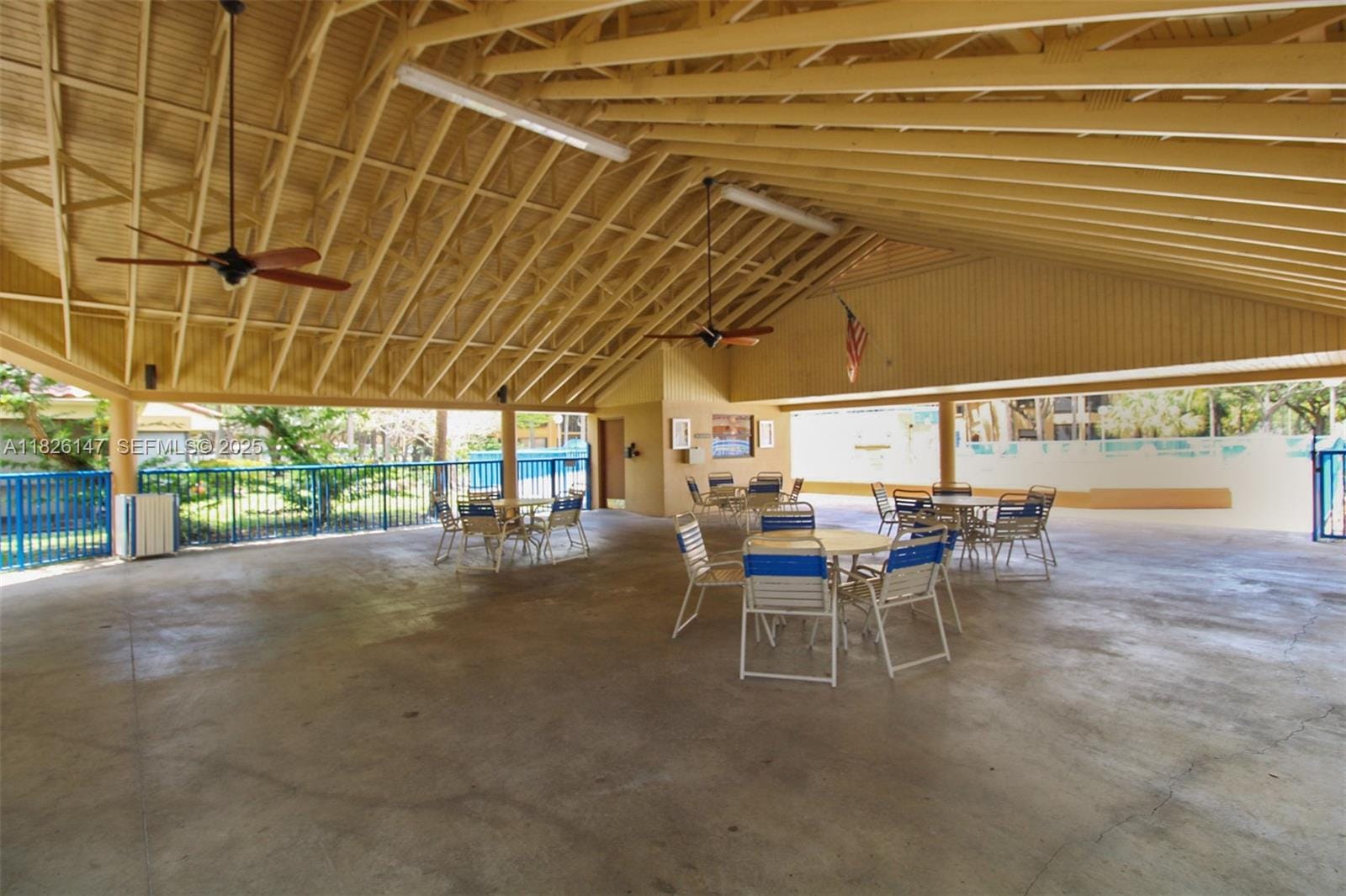 15549 N Miami Lakeway N 104, Miami Lakes, FL 33014 photo 13