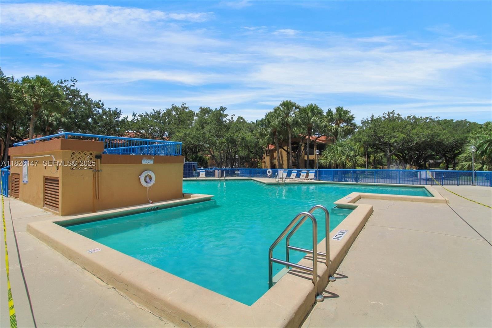 15549 N Miami Lakeway N 104, Miami Lakes, FL 33014 photo 14