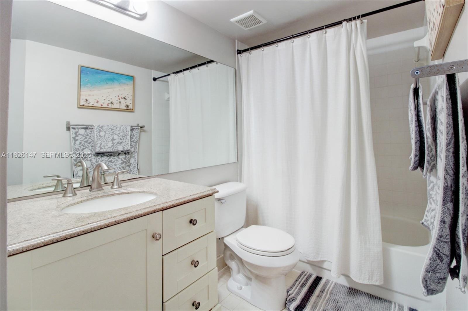 15549 N Miami Lakeway N 104 — photo 4