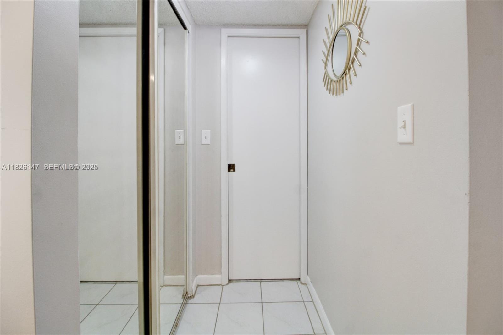 15549 N Miami Lakeway N 104 — photo 6