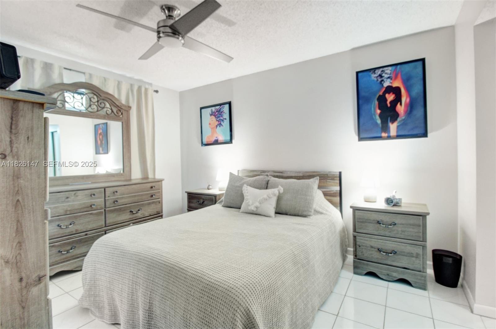 15549 N Miami Lakeway N 104 — photo 7