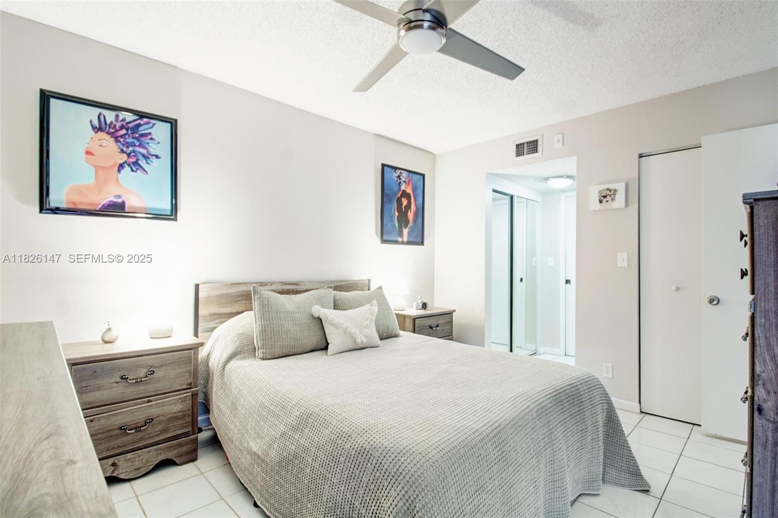 15549 N Miami Lakeway N 104 — photo 8