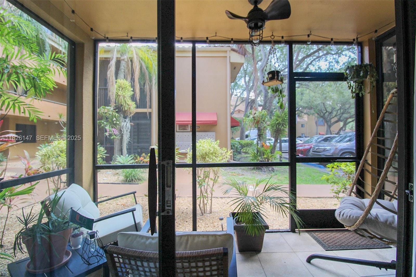 15549 N Miami Lakeway N 104 — photo 9