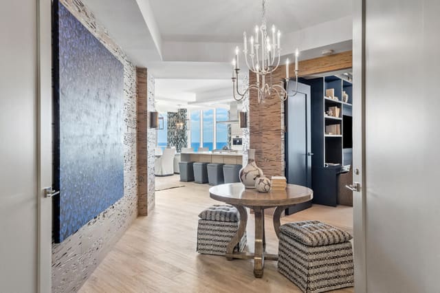 3730 N Ocean Drive 10b, sold in Vistablue Singer Island Condo, Singer Island, FL