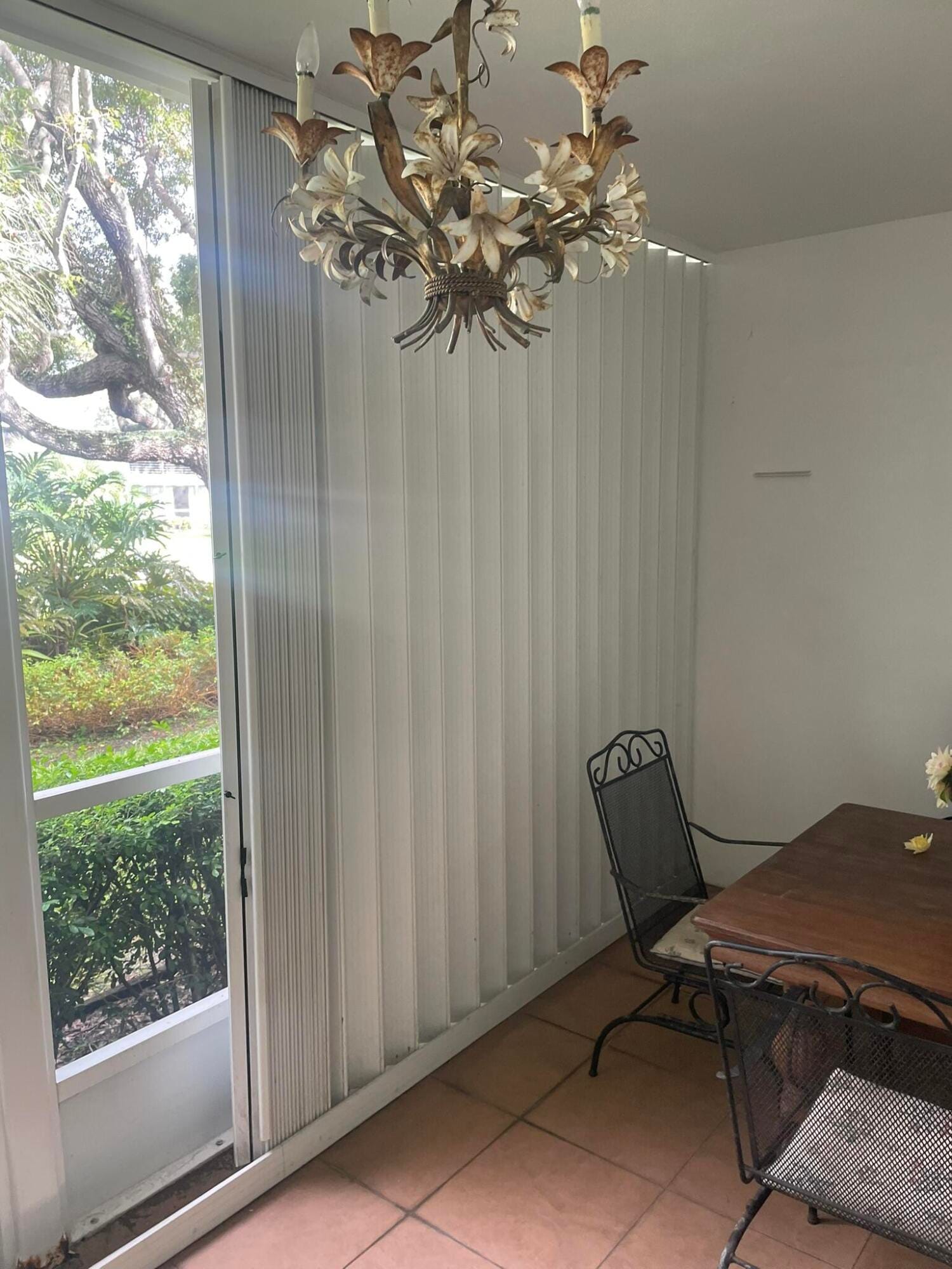 2 Garden Street 106m — photo 12