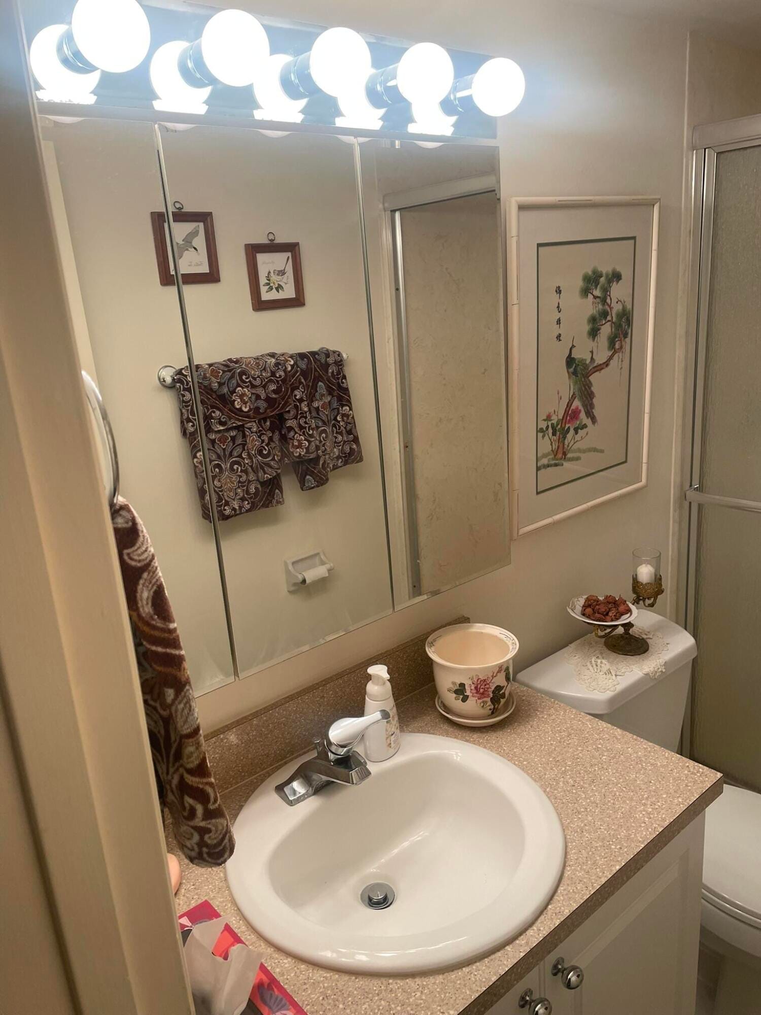 2 Garden Street 106m, Tequesta, FL 33469 photo 19