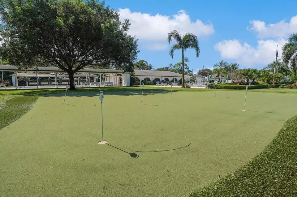 2 Garden Street 106m, Tequesta, FL 33469 photo 25