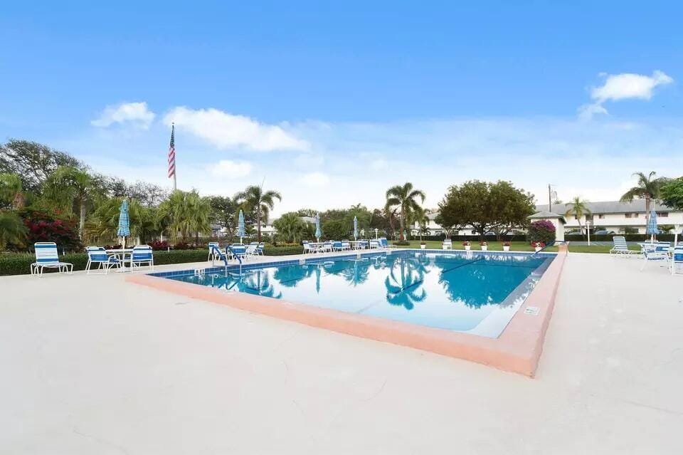2 Garden Street 106m, Tequesta, FL 33469 photo 26