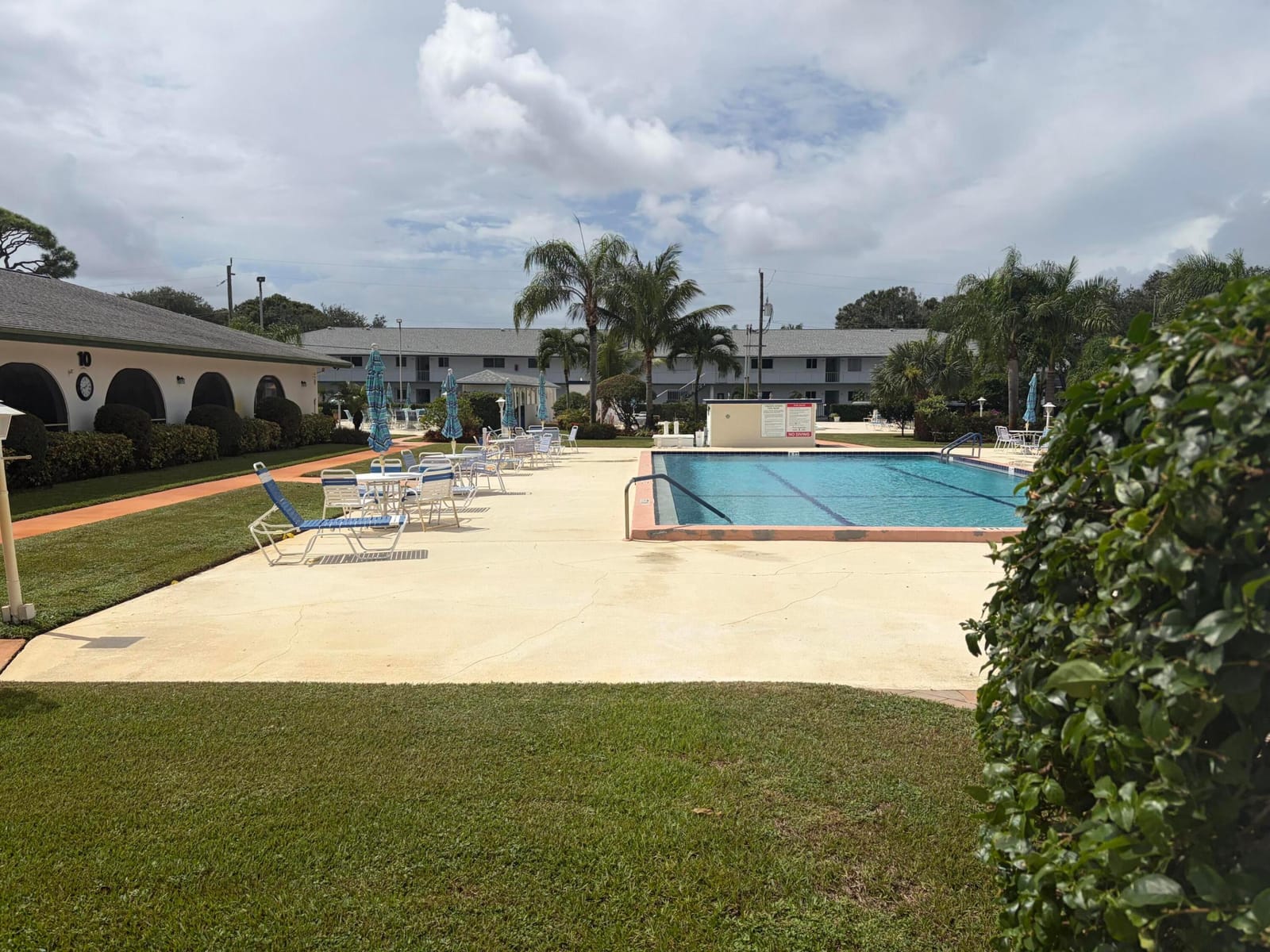 2 Garden Street 106m, Tequesta, FL 33469 photo 27
