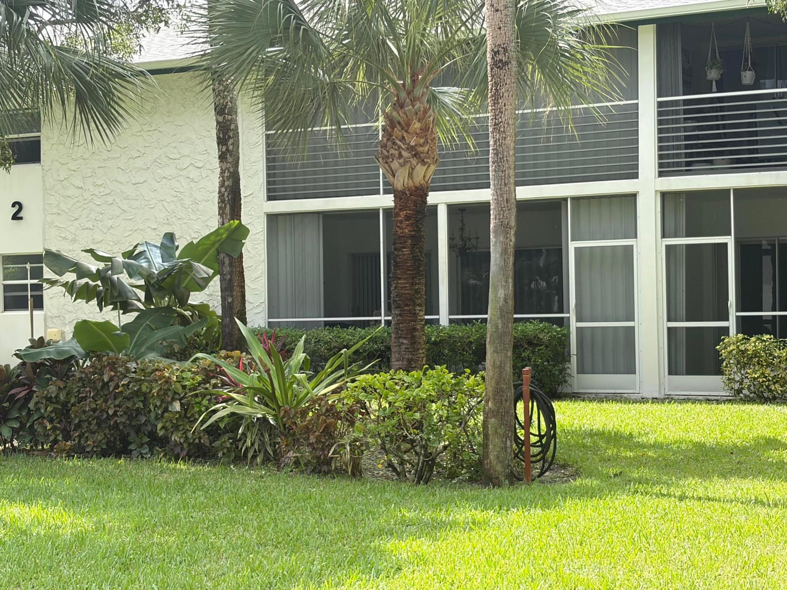 2 Garden Street 106m, Tequesta, FL 33469 photo 28