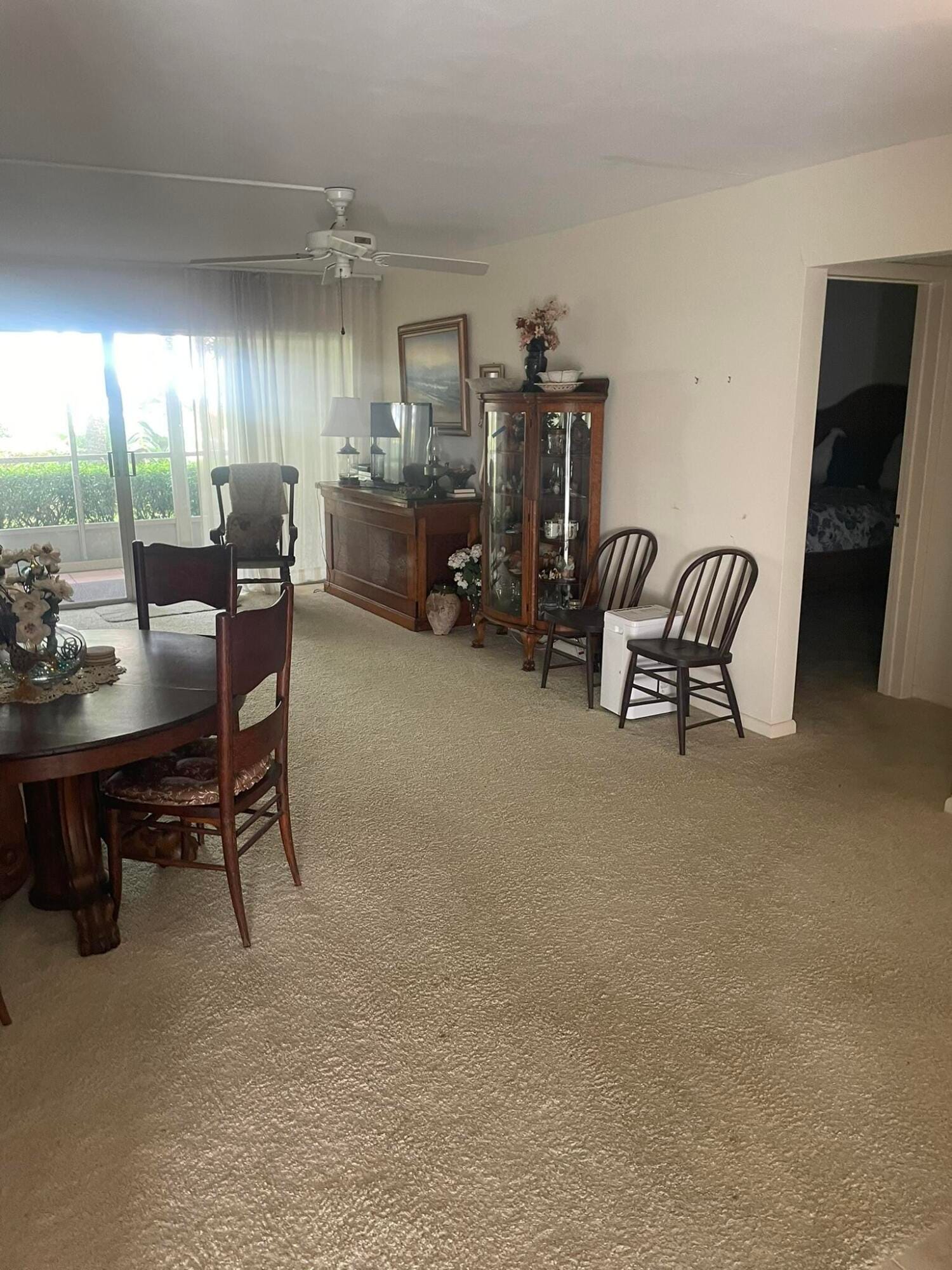 2 Garden Street 106m — photo 4