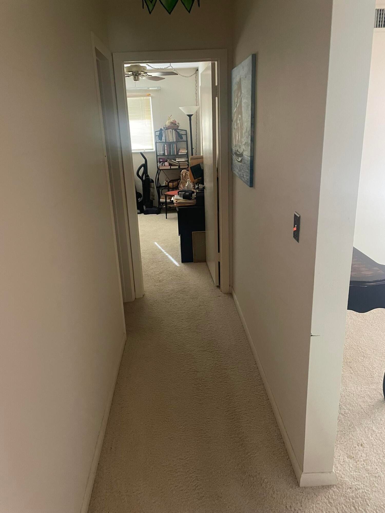 2 Garden Street 106m — photo 7