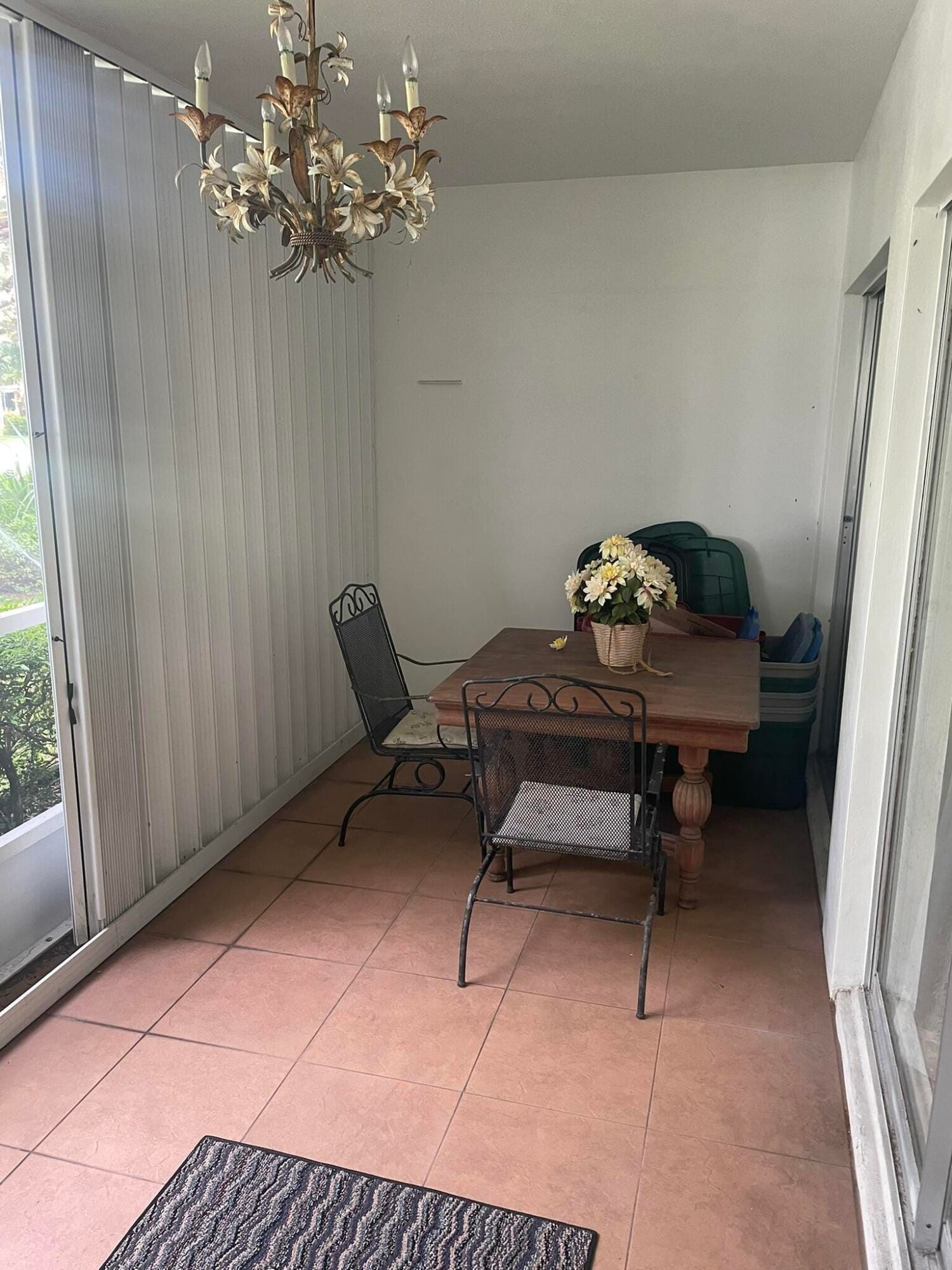 2 Garden Street 106m — photo 10