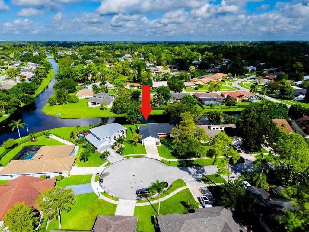 13951 Barberry Court, Wellington, FL 33414 photo 2