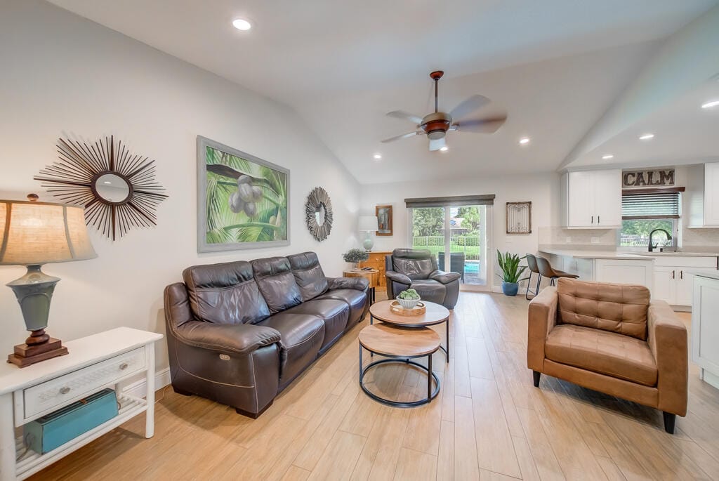 13951 Barberry Court, Wellington, FL 33414 photo 11