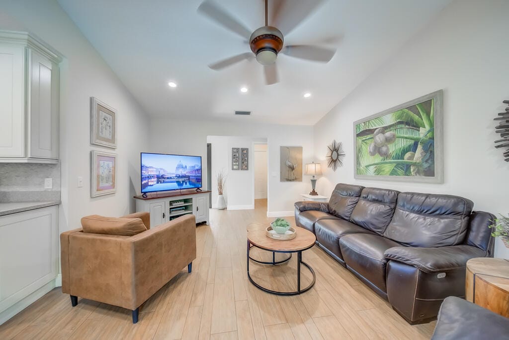 13951 Barberry Court, Wellington, FL 33414 photo 12