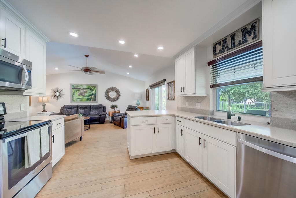 13951 Barberry Court, Wellington, FL 33414 photo 14