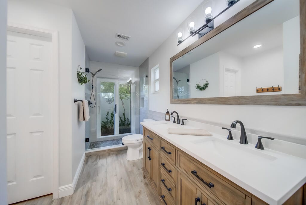 13951 Barberry Court, Wellington, FL 33414 photo 20