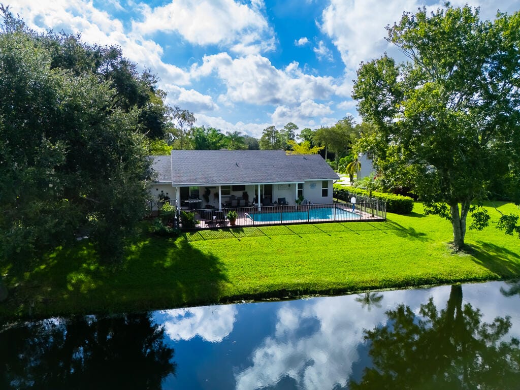 13951 Barberry Court, Wellington, FL 33414 photo 3